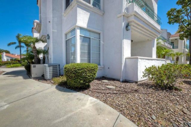 3375 Genoa Way 144, Oceanside, CA 92056