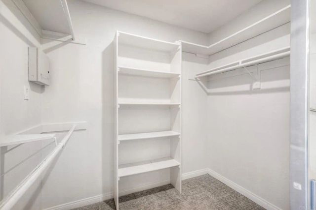 3375 Genoa Way 144, Oceanside, CA 92056