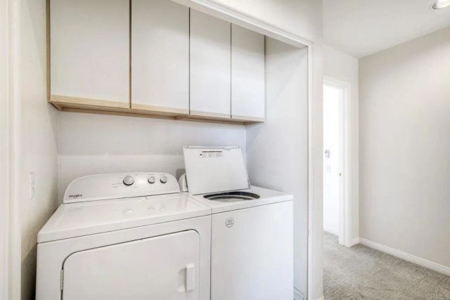 3375 Genoa Way 144, Oceanside, CA 92056