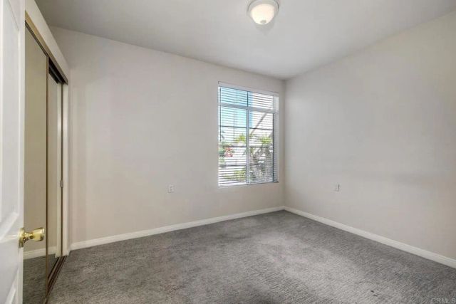 3375 Genoa Way 144, Oceanside, CA 92056