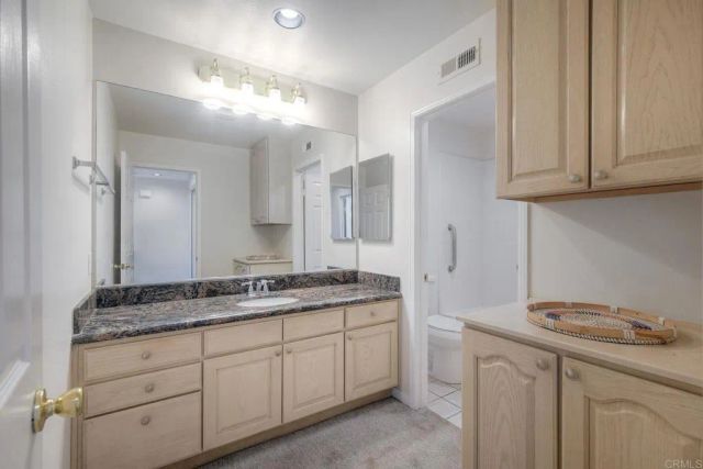 3375 Genoa Way 144, Oceanside, CA 92056