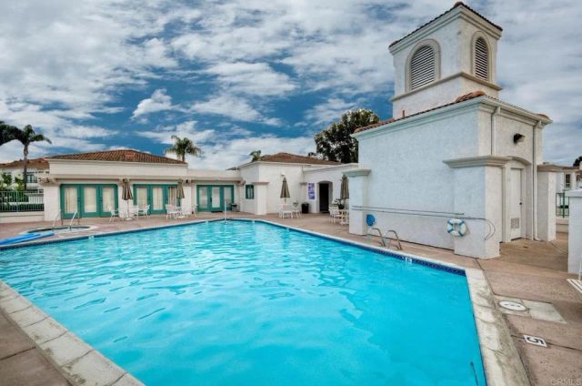 3375 Genoa Way 144, Oceanside, CA 92056