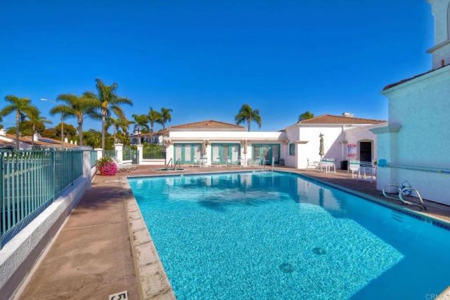 3375 Genoa Way 144, Oceanside, CA 92056