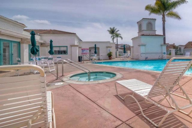 3375 Genoa Way 144, Oceanside, CA 92056