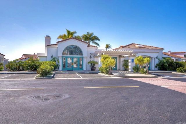 3375 Genoa Way 144, Oceanside, CA 92056