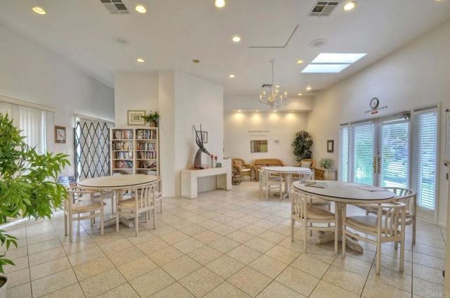 3375 Genoa Way 144, Oceanside, CA 92056