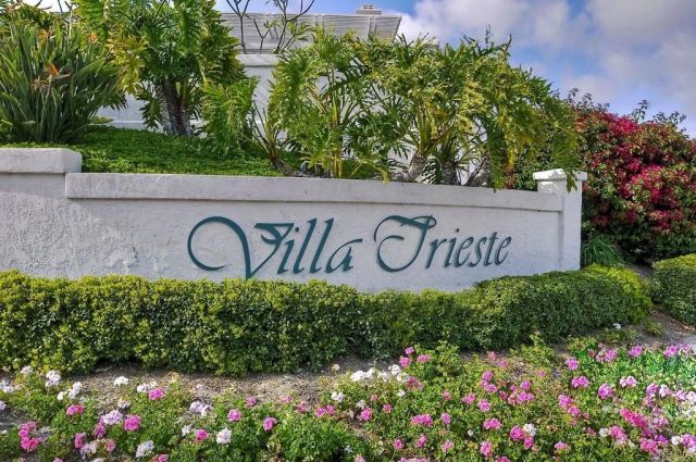3375 Genoa Way 144, Oceanside, CA 92056