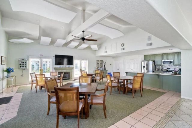 3375 Genoa Way 144, Oceanside, CA 92056
