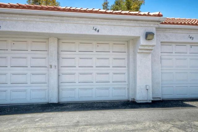 3375 Genoa Way 144, Oceanside, CA 92056