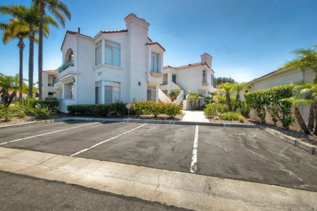3375 Genoa Way 144, Oceanside, CA 92056