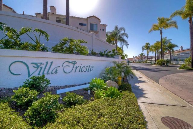 3375 Genoa Way 144, Oceanside, CA 92056