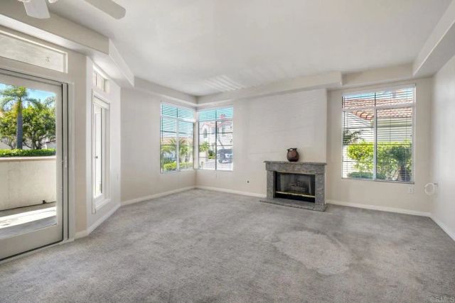 3375 Genoa Way 144, Oceanside, CA 92056