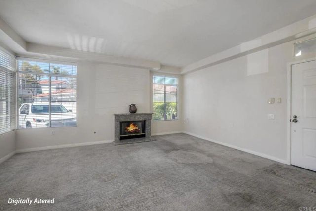 3375 Genoa Way 144, Oceanside, CA 92056