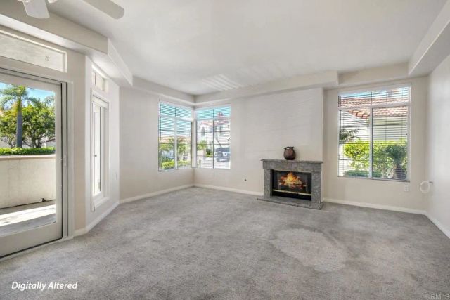 3375 Genoa Way 144, Oceanside, CA 92056