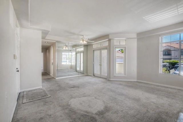 3375 Genoa Way 144, Oceanside, CA 92056