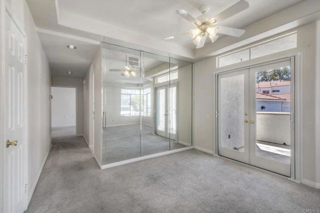 3375 Genoa Way 144, Oceanside, CA 92056