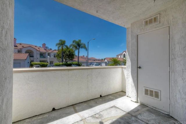 3375 Genoa Way 144, Oceanside, CA 92056