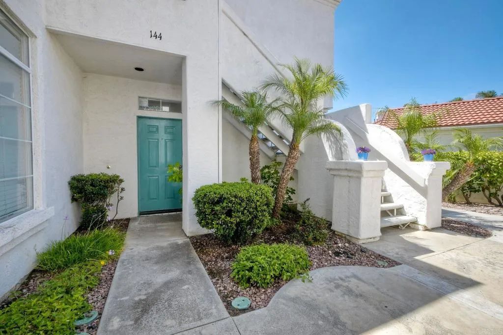 3375 Genoa Way 144, Oceanside, CA 92056