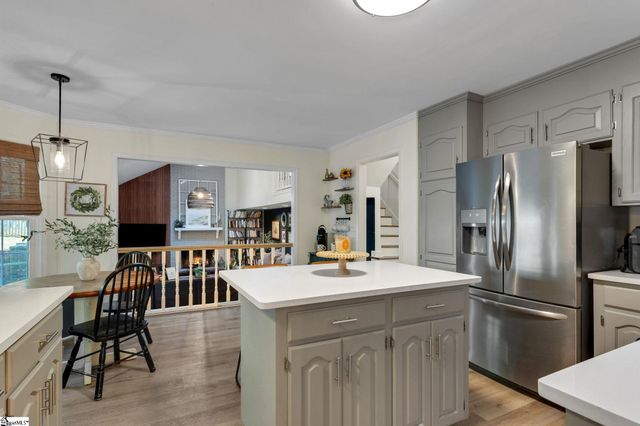 15 Crosswinds Way, Greer, SC 29650