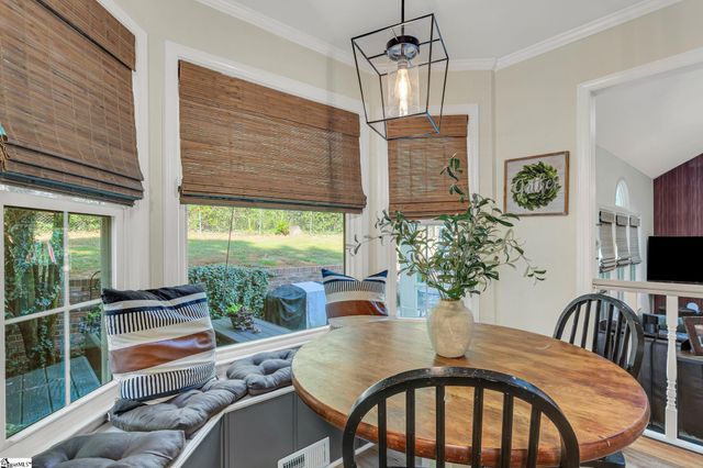 15 Crosswinds Way, Greer, SC 29650