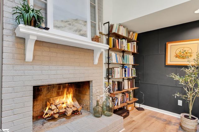 15 Crosswinds Way, Greer, SC 29650