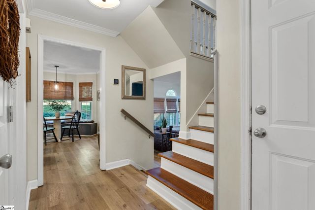 15 Crosswinds Way, Greer, SC 29650