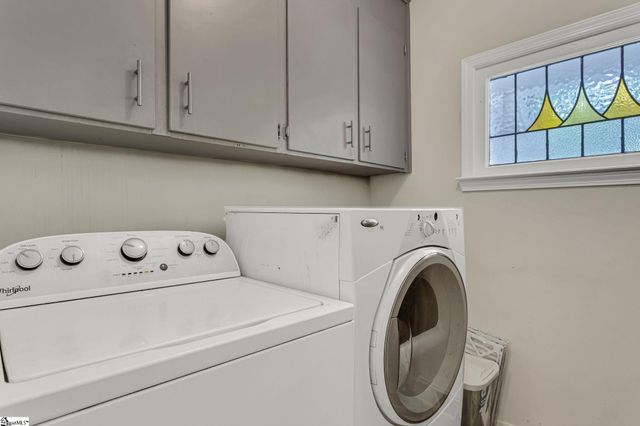 15 Crosswinds Way, Greer, SC 29650