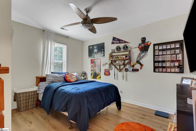 15 Crosswinds Way, Greer, SC 29650