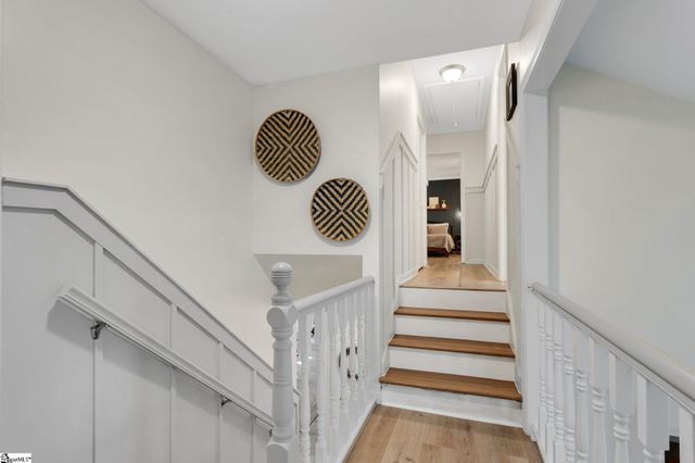 15 Crosswinds Way, Greer, SC 29650