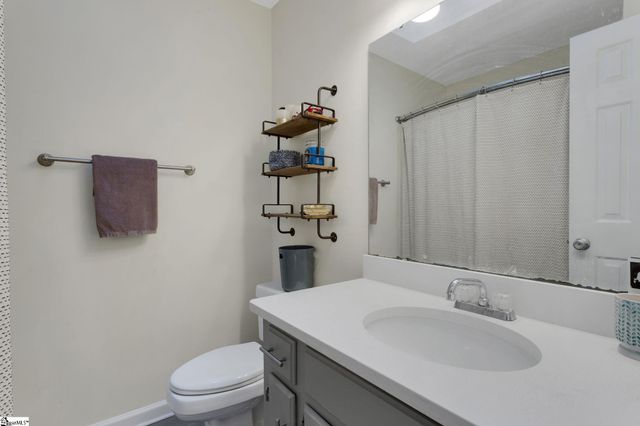 15 Crosswinds Way, Greer, SC 29650