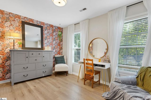 15 Crosswinds Way, Greer, SC 29650