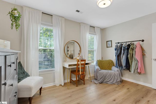 15 Crosswinds Way, Greer, SC 29650