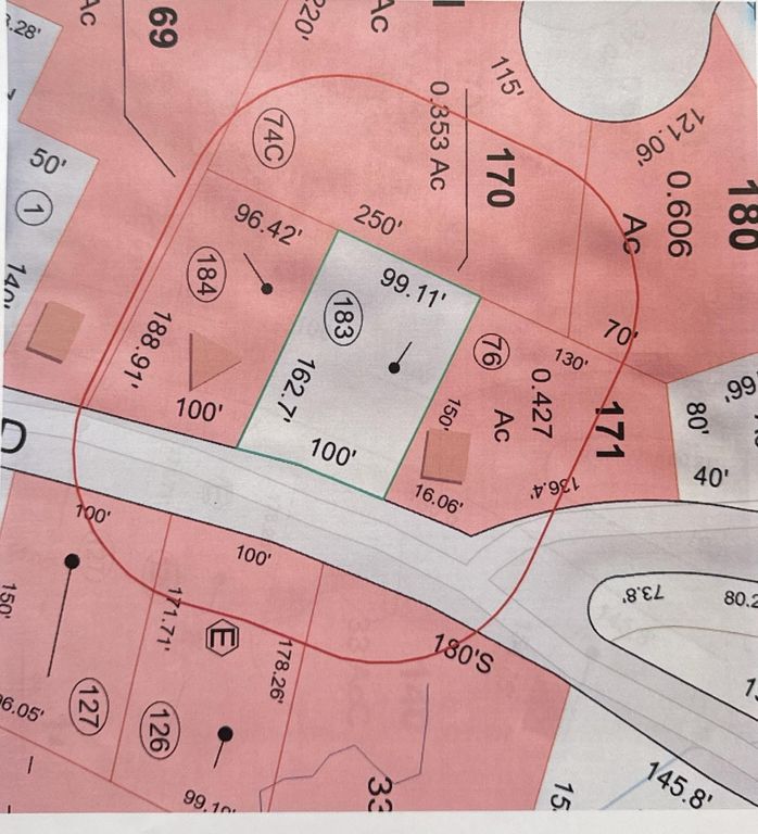 204-170, Haverhill, NH 03774