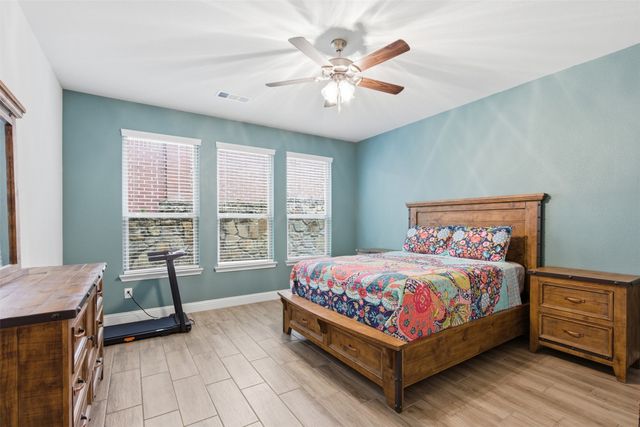 4852 Nickeldale Court, Fort Worth, TX 76244