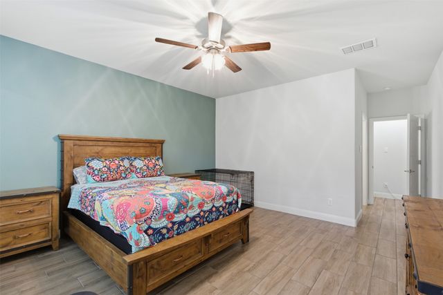 4852 Nickeldale Court, Fort Worth, TX 76244