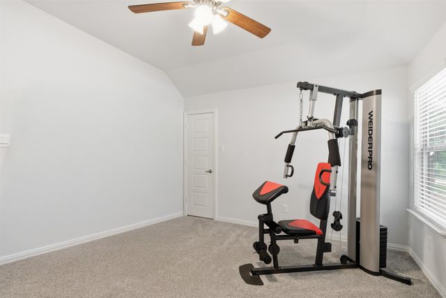 4852 Nickeldale Court, Fort Worth, TX 76244
