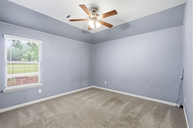 4852 Nickeldale Court, Fort Worth, TX 76244