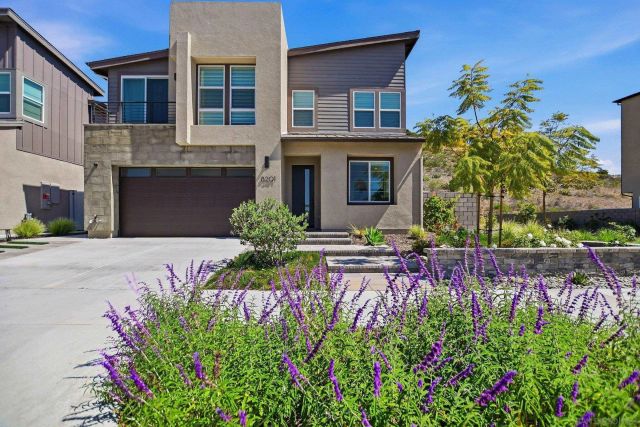 8201 Rose Quartz, San Diego, CA 92126