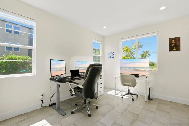 8201 Rose Quartz, San Diego, CA 92126