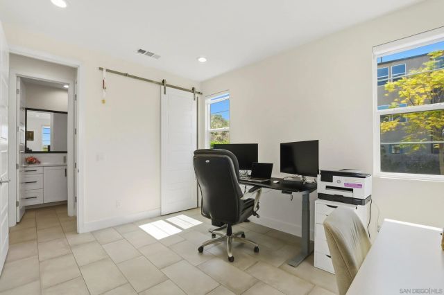 8201 Rose Quartz, San Diego, CA 92126