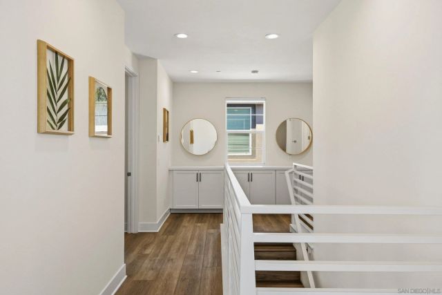 8201 Rose Quartz, San Diego, CA 92126