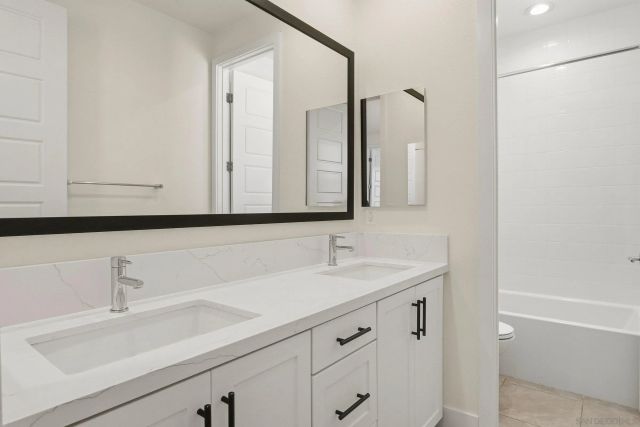 8201 Rose Quartz, San Diego, CA 92126