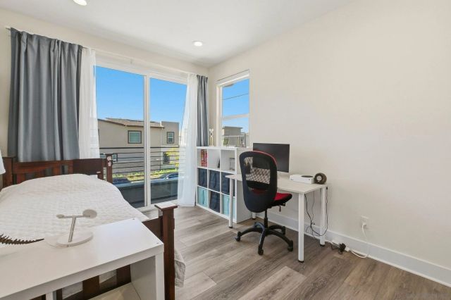 8201 Rose Quartz, San Diego, CA 92126