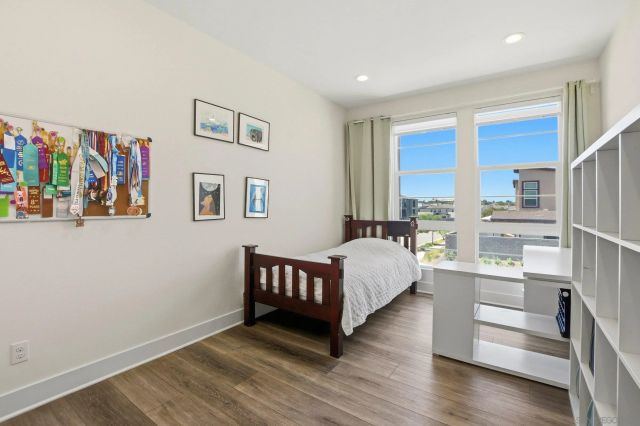 8201 Rose Quartz, San Diego, CA 92126