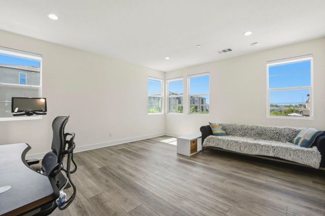 8201 Rose Quartz, San Diego, CA 92126