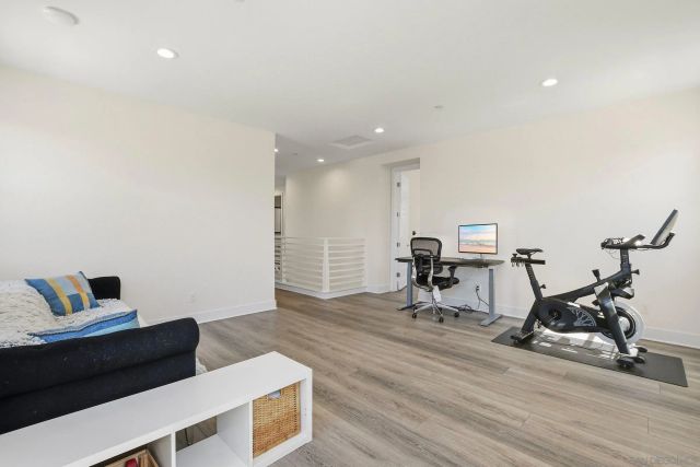 8201 Rose Quartz, San Diego, CA 92126