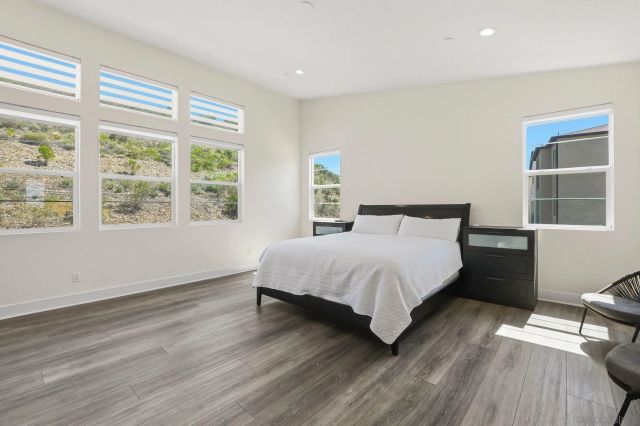 8201 Rose Quartz, San Diego, CA 92126