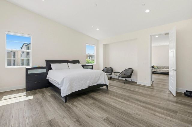 8201 Rose Quartz, San Diego, CA 92126