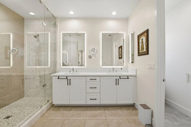 8201 Rose Quartz, San Diego, CA 92126