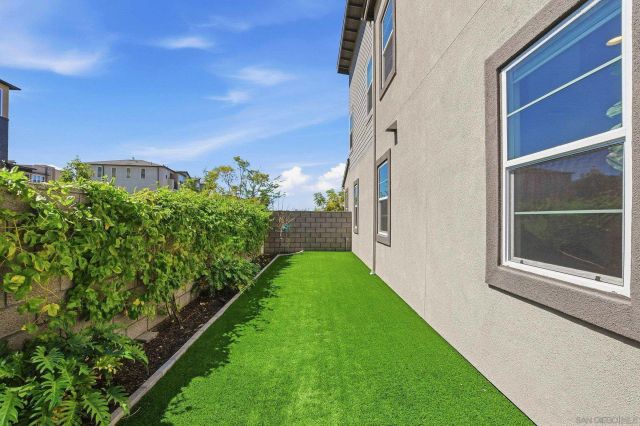 8201 Rose Quartz, San Diego, CA 92126